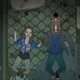 Image for article titled BoJack and Sarah Lynn go on an epic bender, and they bend until they break